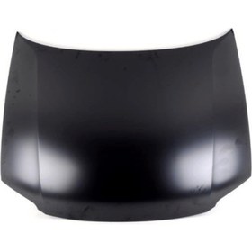 Resim Volkswagen Passat B5 1996-2000 Motor Kaputu 