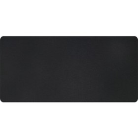 Resim Wild 3Xl 125X60 Cm Oyuncu Gaming Mouse Pad 