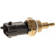 Resim Hella 6pt009107-811 - Hararet Musuru Nemo-bıpper 1,3hdı Fıat 500 My 12 Grande Punto-ıdea-nuavo 500-punto Evo 09-13 Nuav 
