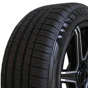 Resim Waterfall 215/55r17 94w XL Unique UHP Yaz Lastiği 2025 