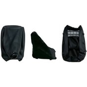 Resim Körük Vites H100 Kmyt 04-09 