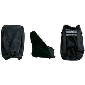 Resim Körük Vites H100 Kmyt 04-09 