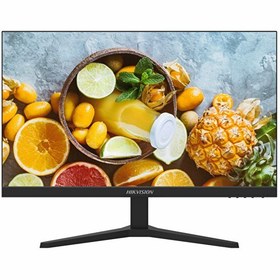 Resim Hikvision 23.8” Led Monitör Ds-D5024Fn 