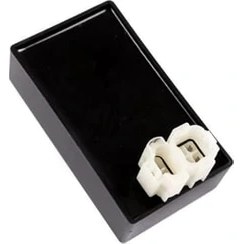 Resim Msr Cdı Beyin 4+2 Scooter 150CC 