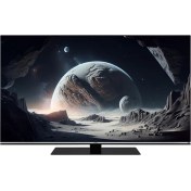 Resim Vestel 65O9930 65'' 164 Ekran 4K Smart OLED Tv 