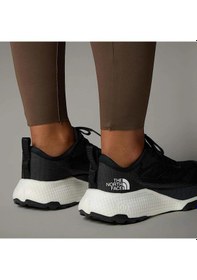 Resim The North Face Altamesa 500 Kadın Outdoor Ayakkabı C-the0a8a9pkt0kt0 Siyah 