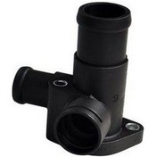 Resim Febı Su Flanşı 7701041346 Clıo Iıı Iv Captur Kangoo Modus Logan S 