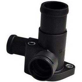 Resim Febı Su Flanşı 7701041346 Clıo Iıı Iv Captur Kangoo Modus Logan S 