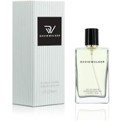 Resim David Walker B235 Gilda Kadın Parfüm 50 ML 