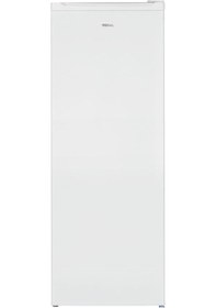 Resim Regal CD NF 62221 174 LT 6 Çekmeceli No-Frost Derin Dondurucu 