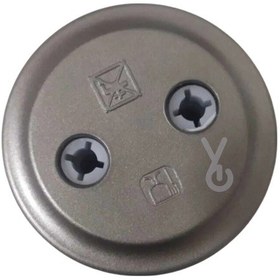 Resim Tefal Masterblend Activflow Çırpma Teli Adaptörü 