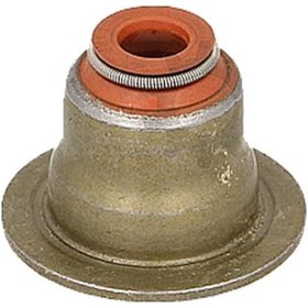 Resim Bmw Subap Lastiği M47 M47N M67 N67 6Mm 16Adx157560 11349070982 