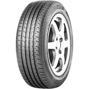 Resim 205/60R15 91V Driveways (Yaz) (2023) Lastik Lassa