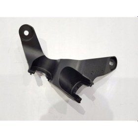 Resim İTHAL Kadjar Scenic IV Vites Kumanda Tel Sportu 344145839R 