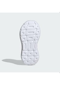 Resim Adidas Tensaur Run 2.0 Çocuk Günlük Spor Ayakkabı C-adııe5986f10a00 Gri 