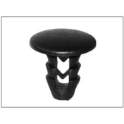 Resim Klips Döşeme 7,7x13mm 15mm Alfa, Romeo, Lancia, Iveco Fiat 145916 