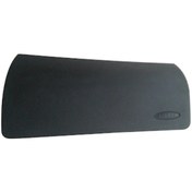 Resim VOLKSWAGEN PASSAT 1997 - 2000 AİRBAG KAPAĞI 