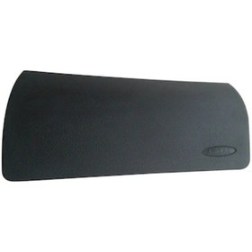 Resim VOLKSWAGEN PASSAT 1997 - 2000 AİRBAG KAPAĞI 