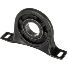 Resim Bsg Şaft Askısı A9064101281 Sprt.315,515.cdı Vw.crafter 