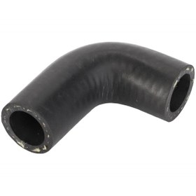 Resim AGCO Hortum Arkası - Massey Ferguson / Fendt / Valtra | ACP0359650 