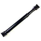 Resim Şaft Nissan Navara 2006-2014 Ön- Product Code 1 Adet 