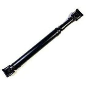 Resim Şaft Nissan Navara 2006-2014 Ön- Product Code 1 Adet 
