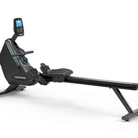 Resim Horizon Fitness Oxford 6 Kondisyon Küreği 