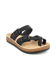 Resim Muya Flip Anatomik Taban Çocuk Terlik 32601-2616-STAN 