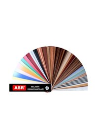 Resim MELAMİN KENAR BANT 20 MM SONOMO 