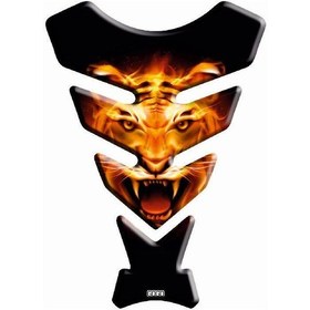 Resim 1403 UNİVERSAL TANK PAD 114 