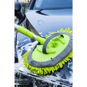 Resim Model 3 Temizliği Artık Çok Kolay! 