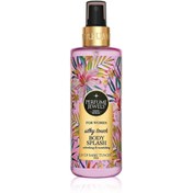 Resim Eyüp Sabri Tuncer Perfume Jewels™Love Kisses 250 ml Vücut Spreyi 