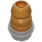 Resim Amortisör Ara Yatak Takozu Doblo 2001 -- Ön - Global 