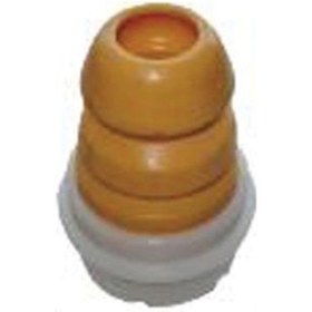 Resim Amortisör Ara Yatak Takozu Doblo 2001 -- Ön - Global 