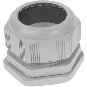 Resim Kablo Rekoru 21'lik PG21 (1 Adet) 