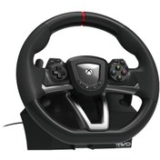 Resim Horı Racing Direksiyon Seti Overdrive Xbox One Series X | S - One Surge