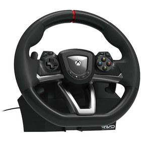 Resim Horı Racing Direksiyon Seti Overdrive Xbox One Series X | S - One 