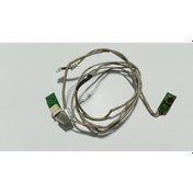 Resim Crea F50IN1 - Mikrofon + Hall Sensör 