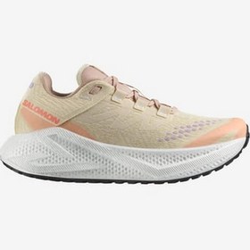 Resim Salomon Aero Glide 3 Grvl Kadın 