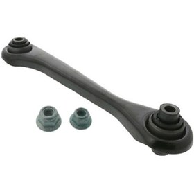 Resim Esse Otomotiv - Golf5-golf6-jetta-a3-leon-octavia Rotilli Kol Arka Alt Sağ 04-13 Fag 821 1026 10 1k0501530c 