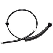 Resim Cavo 5507605 Kılometre Telı Mercedes 190 W201 85 93 Manuel Sanzıman. 5 Vıtes A2015401568 