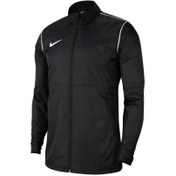 Resim Repel Park 20 Rain Jacket Yağmurluk 