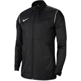 Resim Repel Park 20 Rain Jacket Yağmurluk 