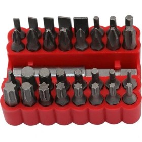 Resim Dtools D I I Pürüzüz Yükk Rlik Kı Lkrikli Ornvid I I Şrj Dililir Mkp Uçlrı Özl Şkilli Ornvid Uçlrı (Yurt Dışından) 