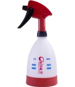 Resim Topshop1 Küçük Sprey Şişesi 16 91 Oz Oto Film Bahçe Sulama Temizlik 