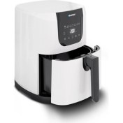 Resim Blaupunkt D5450 Air Fryer 