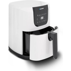 Resim Blaupunkt D5450 Air Fryer 