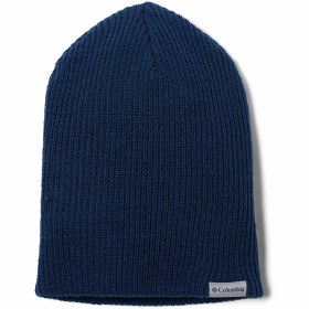 Resim Columbia Ale Creek Unisex Bere CU9253 