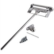 Resim Lisinya Hafif Kapılar İçin Kapı Kapatma / Kapı İtme Yayı ( ) 