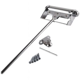 Resim Lisinya Hafif Kapılar İçin Kapı Kapatma / Kapı İtme Yayı ( ) 